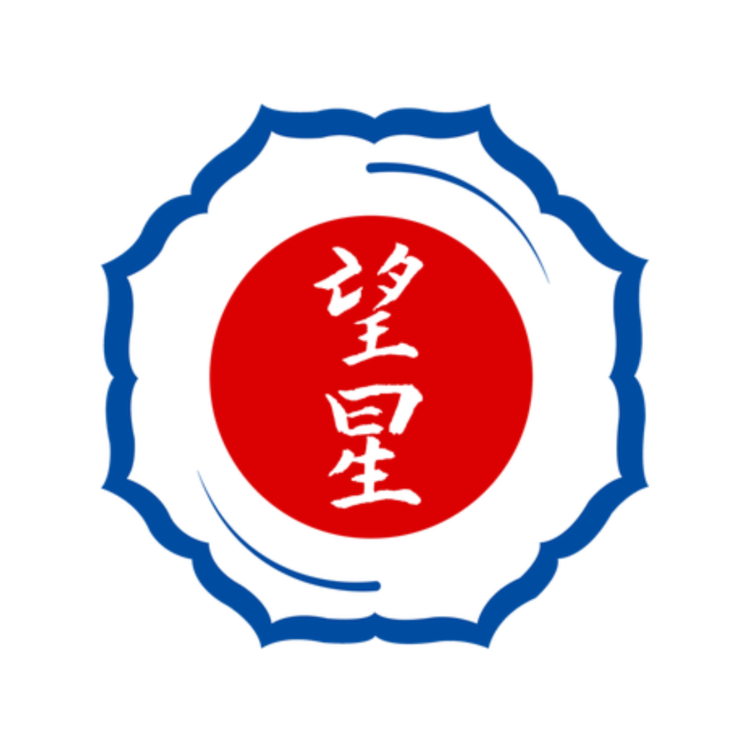 Bosei Judo Academy Summer Camp Toronto